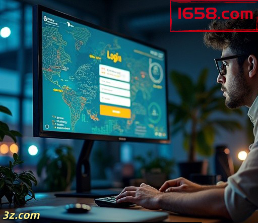 Interface do App w78