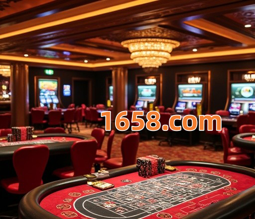 Estatísticas Crash Games w78