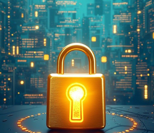 Apostas de Futebol w78