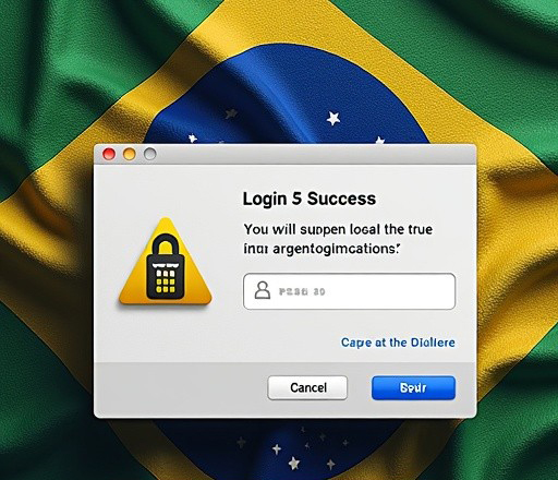 Provedores de Jogos w78