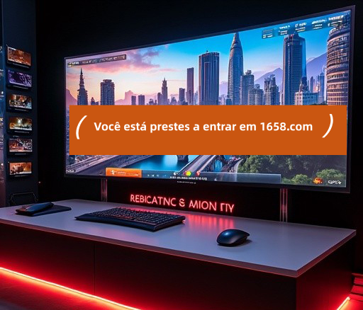 Estatísticas do Jogo w78