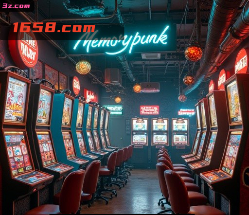 Gates of Olympus w78