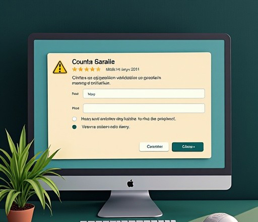 Interface Premium w78