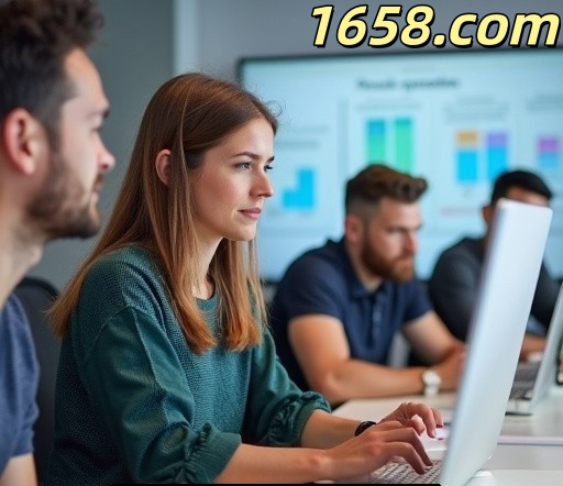 Cadastro Rápido w78