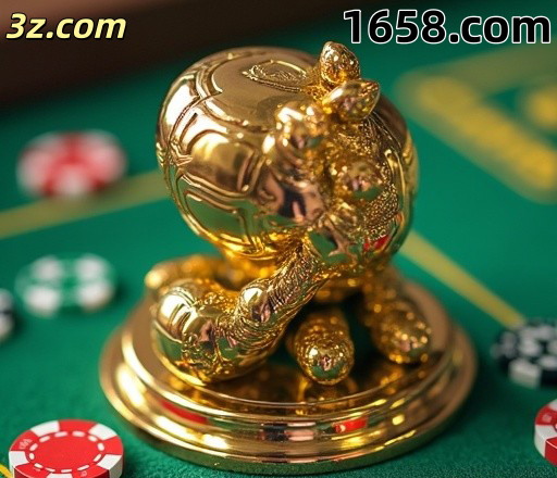 Design Responsivo w78