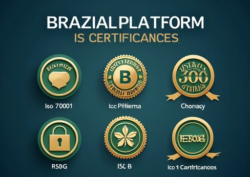 Sistemas de Segurança w78