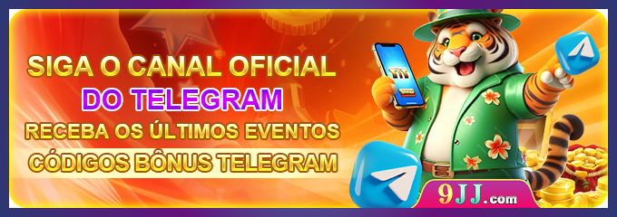 Starlight Princess - Slot game com multiplicadores na w78.com
