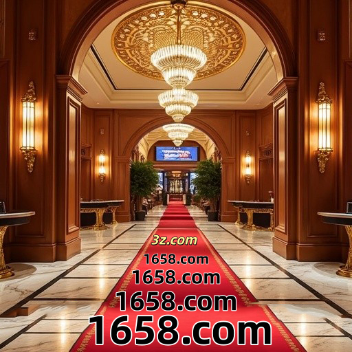 Apostas de Tênis w78