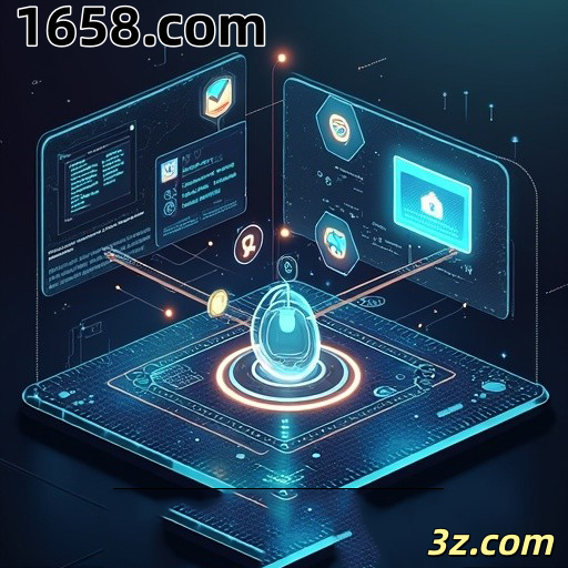 Experiência VIP w78