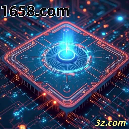 Bônus de Boas-vindas w78