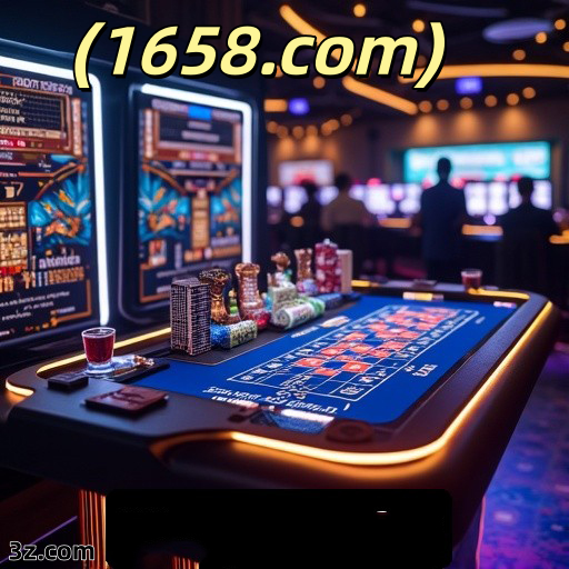 Bônus de Boas-vindas w78